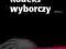 Kodeks wyborczy