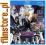 BLEACH 2 DIAMOND DUST REBELLION Blu-ray PL 24H