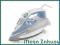 Żelazko PHILIPS Azur  GC 4850