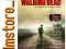 THE WALKING DEAD SEZON 2 [4 DVD] 24H