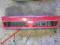 NISSAN SUNNY N14 GRILL ATRAPA