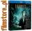 HOBBIT NIEZWYKŁA PODRÓŻ [2 Blu-ray] STEELBOOK 24H