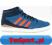 ADIDAS buty ORIGINALS FORUM X G56968 r.42