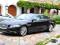 Jaguar XJ XJR Drzwi tyl LONG 2010r 664-774-786