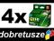 4x TUSZ 932XL HP OFFICEJET 6100 H611a ePrinter FVT