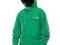 KURTKA BILLABONG BONZ GOLF GREEN L6JM02 !SALE! r.M