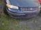 Zderzak przod przedni Chrysler Voyager II 98r gran