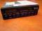 Ford Galaxy oryginalne fabryczne radio