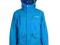 KURTKA BILLABONG BONZ SPRAY BLUE L6JM02 !SALE r.XL