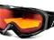 2014 Okulary Gogle ARCTICA G 87 NARTY Snowboard