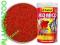 TROPICAL RED MICO COLOUR STICKS 250ml/80g-WYBARWIA