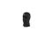 CZAPKA SALEWA ICE WS BALACLAVA 21940-0900 r.Uniwer