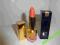 ESTEE LAUDER PURE COLOR CRYSTAL LIPSTICK 3,8g