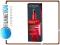 LOREAL REVITALIFT LASER X3 KREM POD OCZY 15ML