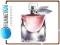 LANCOME LA VIE EST BELLE WODA PERFUMOWANA 50ML