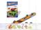 RAVENSBURGER Hot Wheels Wyścig GRA PROMOCJA