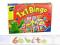 RAVENSBURGER Logo Bingo 1x1 gra edukacyjna PROMO