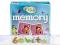 Ravensburger Memory Wróżki PROMOCJA