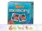 Ravensburger Memory Nemo PROMOCJA