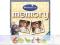 Ravensburger Memory Ratatuj PROMOCJA