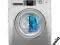 PRALKA BEKO WMB51242PTS SREBRNA PUPIL BabyProtect
