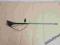 Antena radiowa Fiat Panda 03-11r