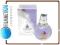 LANVIN ECLAT D'ARPEGE WODA PERFUMOWANA SPRAY 50ML