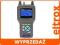 MIERNIK SYGNAŁU DVB-T NEON+ Z ZASILANIEM 6910