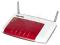 AVM Fritz Fritz!Box 3270 Router WiFi Edycja Polska