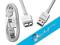 ORG KABEL USB SAMSUNG GALAXY NOTE3 N9000 N9005 III