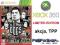 SLEEPING DOGS LIMITED ED XBOX 360 =PsxFixShop= GW!