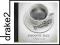 SMOOTH JAZZ SUPLEMENT [CD]
