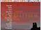 SMOOTH JAZZ HITS FOR LOVERS [CD]