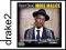 SNOOP DOGG: MORE MALICE [CD]+[DVD]