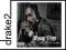 SNOOP DOGG: THAT'S THAT -SINGLE [CD]