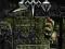 SODOM: BETTER OFF DEAD [CD]