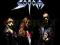 SODOM: GET WHAT YOU DESERVE [CD]