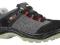 BUTY ROBOCZE OCHRONNE ZAMSZOWE V019, roz. 39