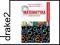 MATEMATYKA TYDZIEŃ PO TYGODNIU DO MATURY [KSIĄŻKA]