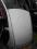 Honda Civic ufo dach kompletny 3 drzwi 2006-2011