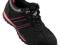 BUTY ROBOCZE DAMSKIE LEKKIE URGENT 214 r. 40  m10