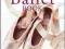 THE BALLET BOOK Darcey Bussell