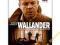 WALLANDER COLLECTED FILMS 21-26 (3 DVD BOX SET)