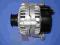 ALTERNATOR OPEL VECTRA B 2.0 DTI DTL 70A