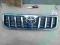 TOYOTA LAND CRUISER 120 ATRAPA GRILL 03-