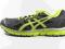 Asics Gel Scram rozm.44 AASports2