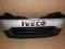 GRILL ATRAPA IVECO DAILY 2012 2013