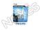 ŻARÓWKI PHILIPS POSTOJOWE T4W BlueVision D95110