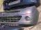 renault kangoo nowy model zderzak