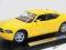 DODGE 2006 CHARGER R/T MODEL 1:18 WELLY